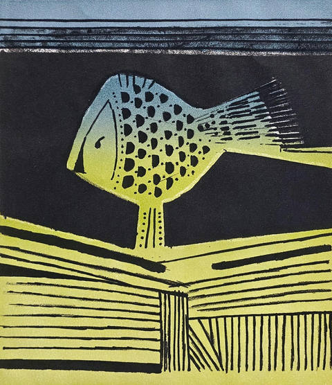 Peixe