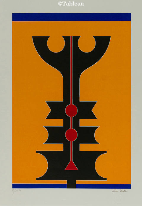 Emblema