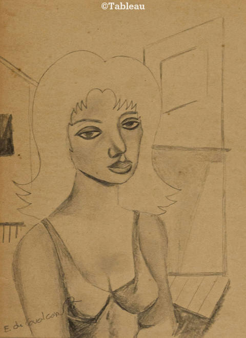 Mulata