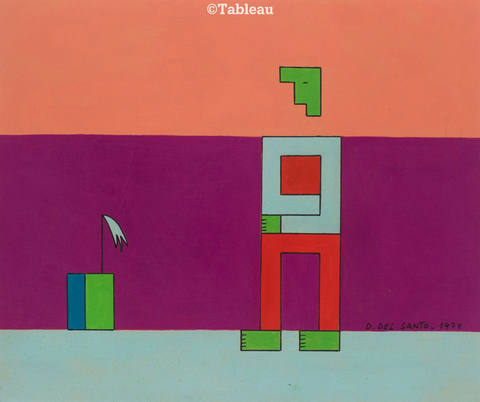 Figura