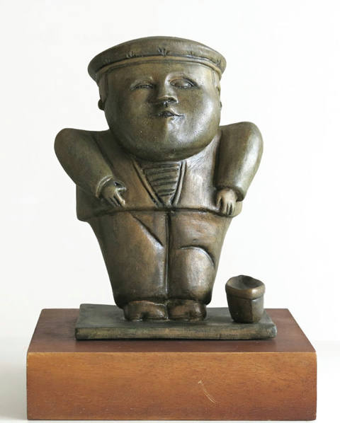 Marinheiro