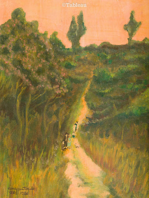 Paisagem