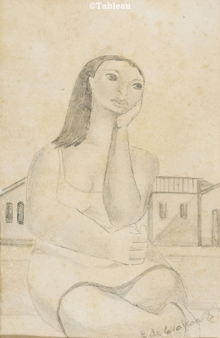 Mulata