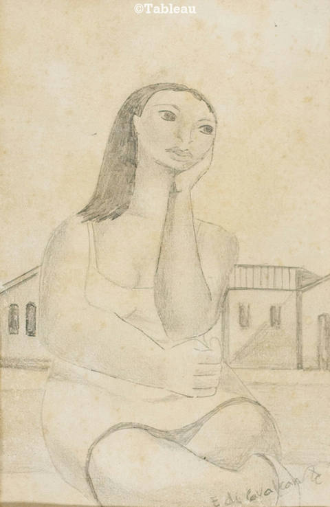 Mulata