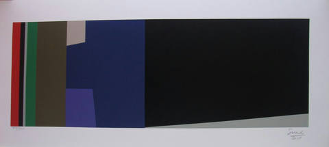 Geométrico