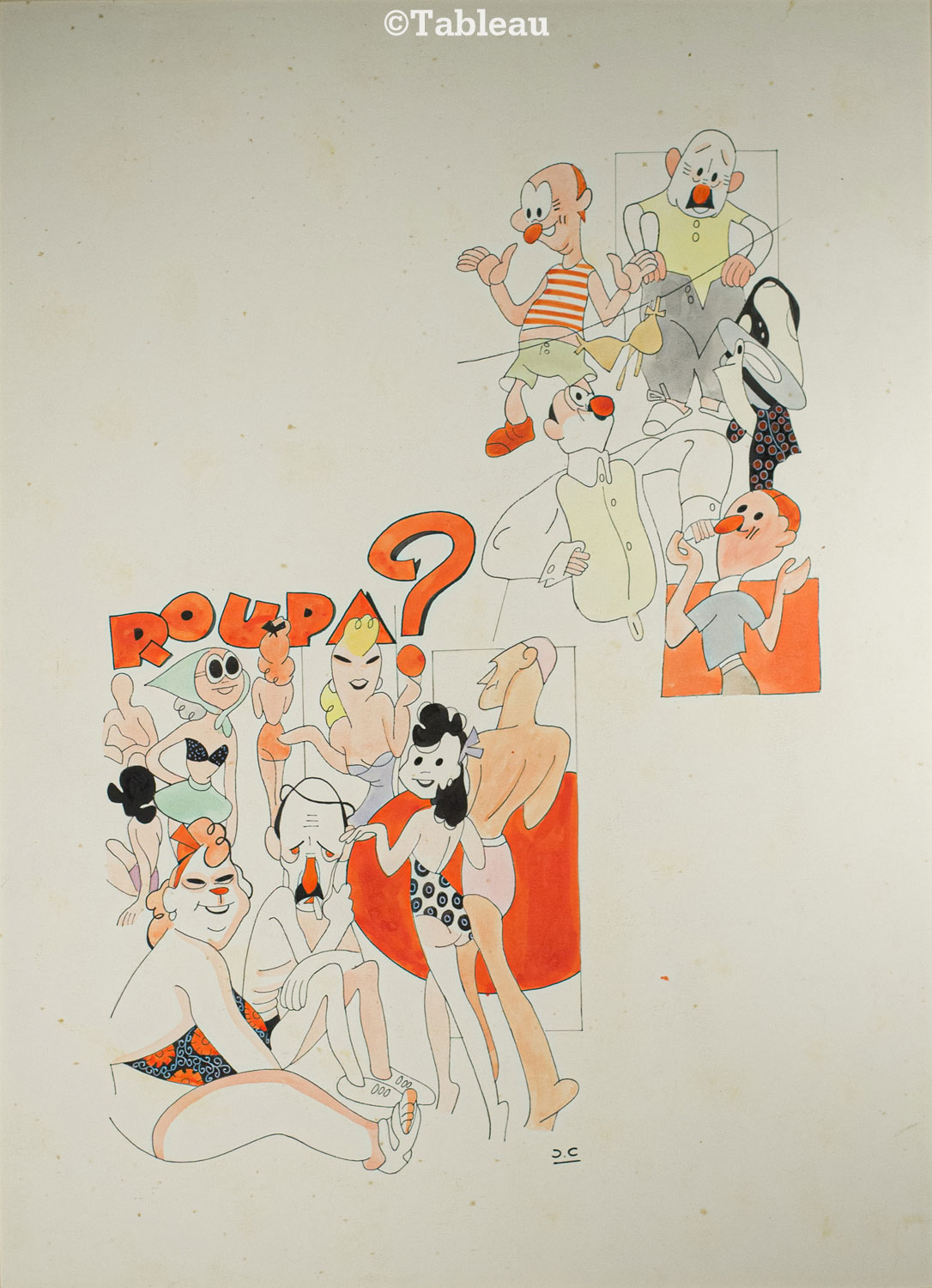Figuras