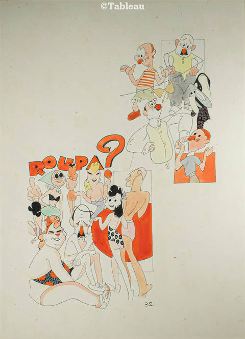 Figuras