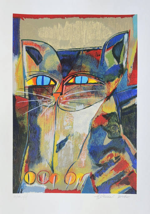 Gato
