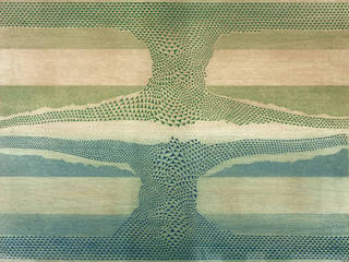 Arthur Luiz Piza - Horizon en folie