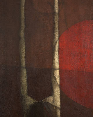 Inos Corradin - Cristo