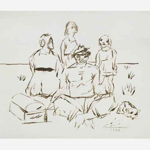 Família de Retirantes3