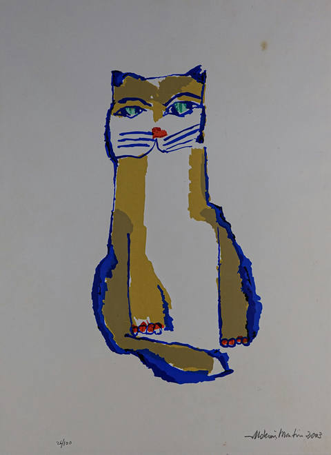 Gato