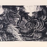Roberto Burle Marx - Clarival II