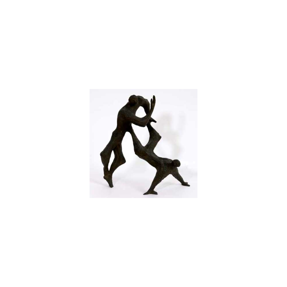 Capoeira