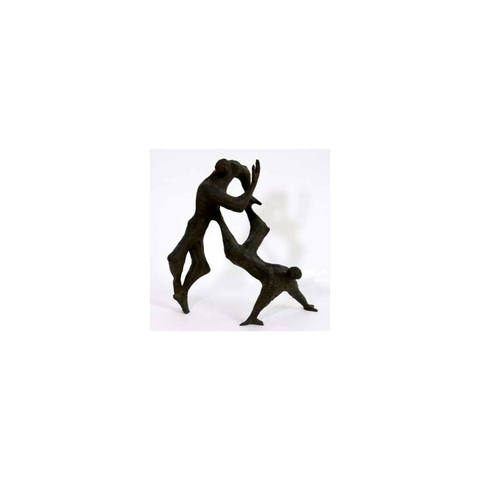 Capoeira