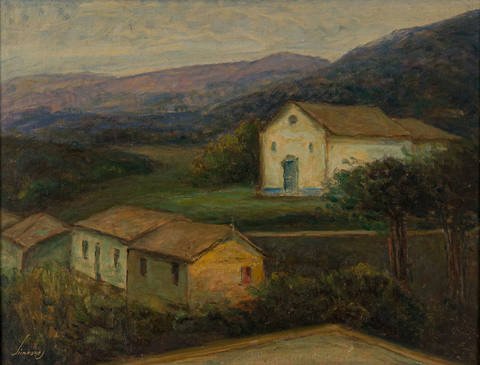 Paisagem