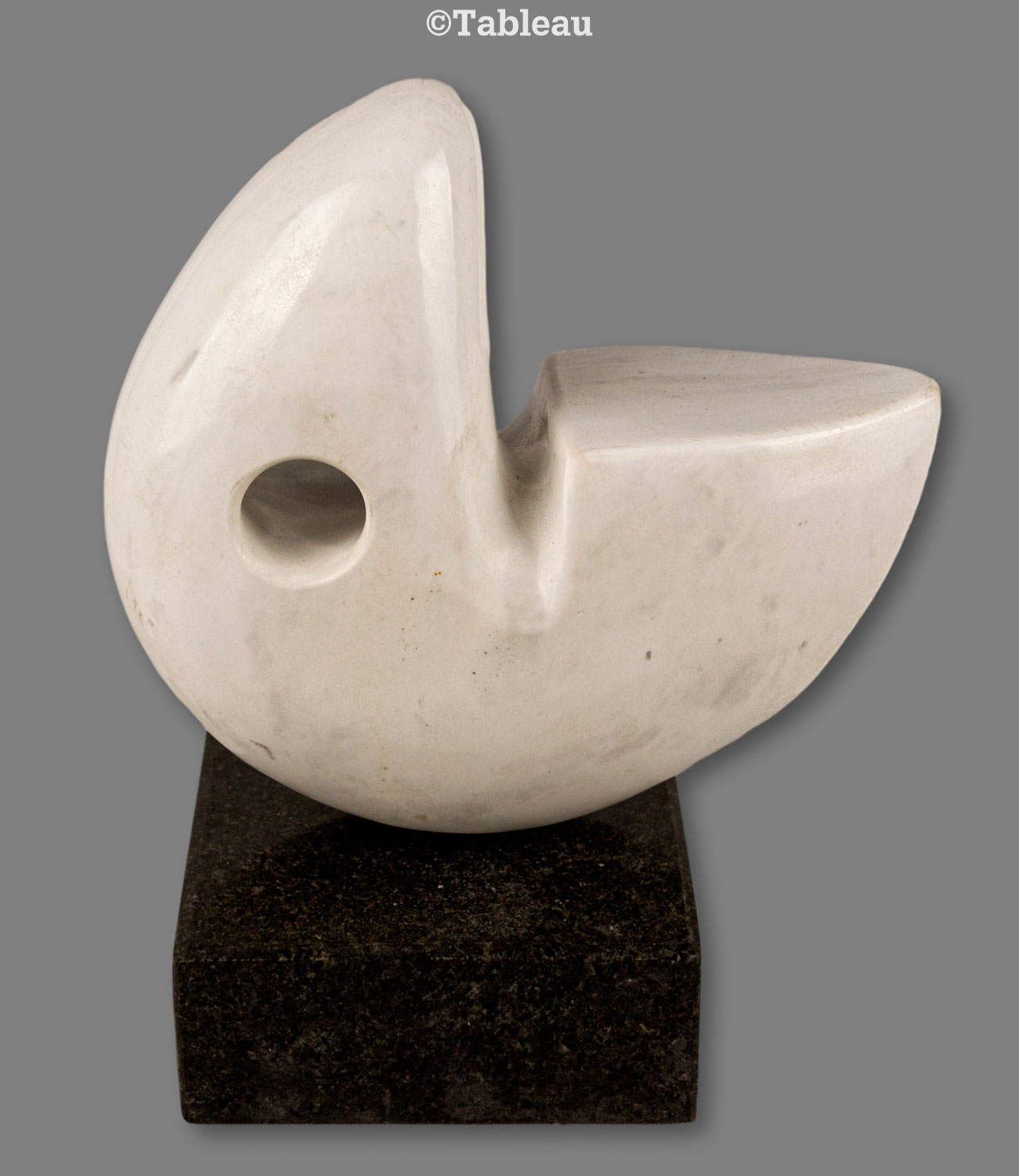 Caravela