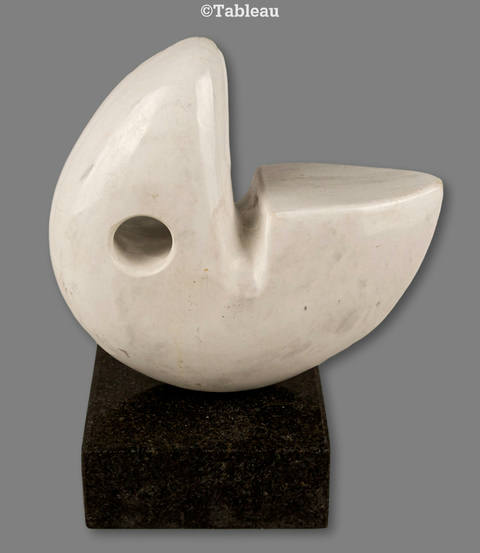 Caravela