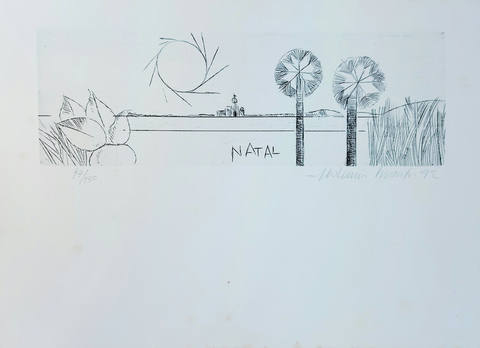 Natal