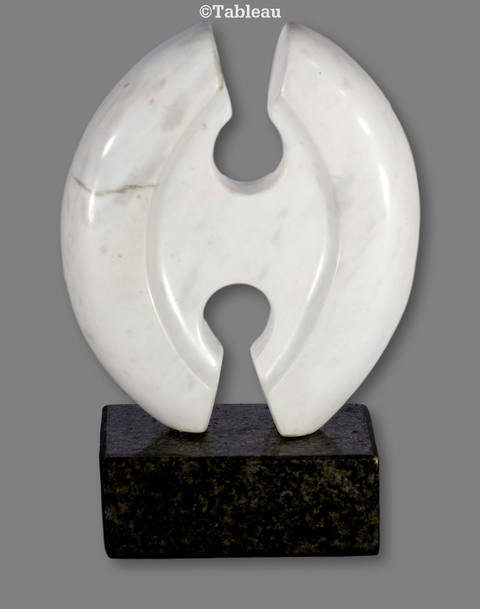 Tensão