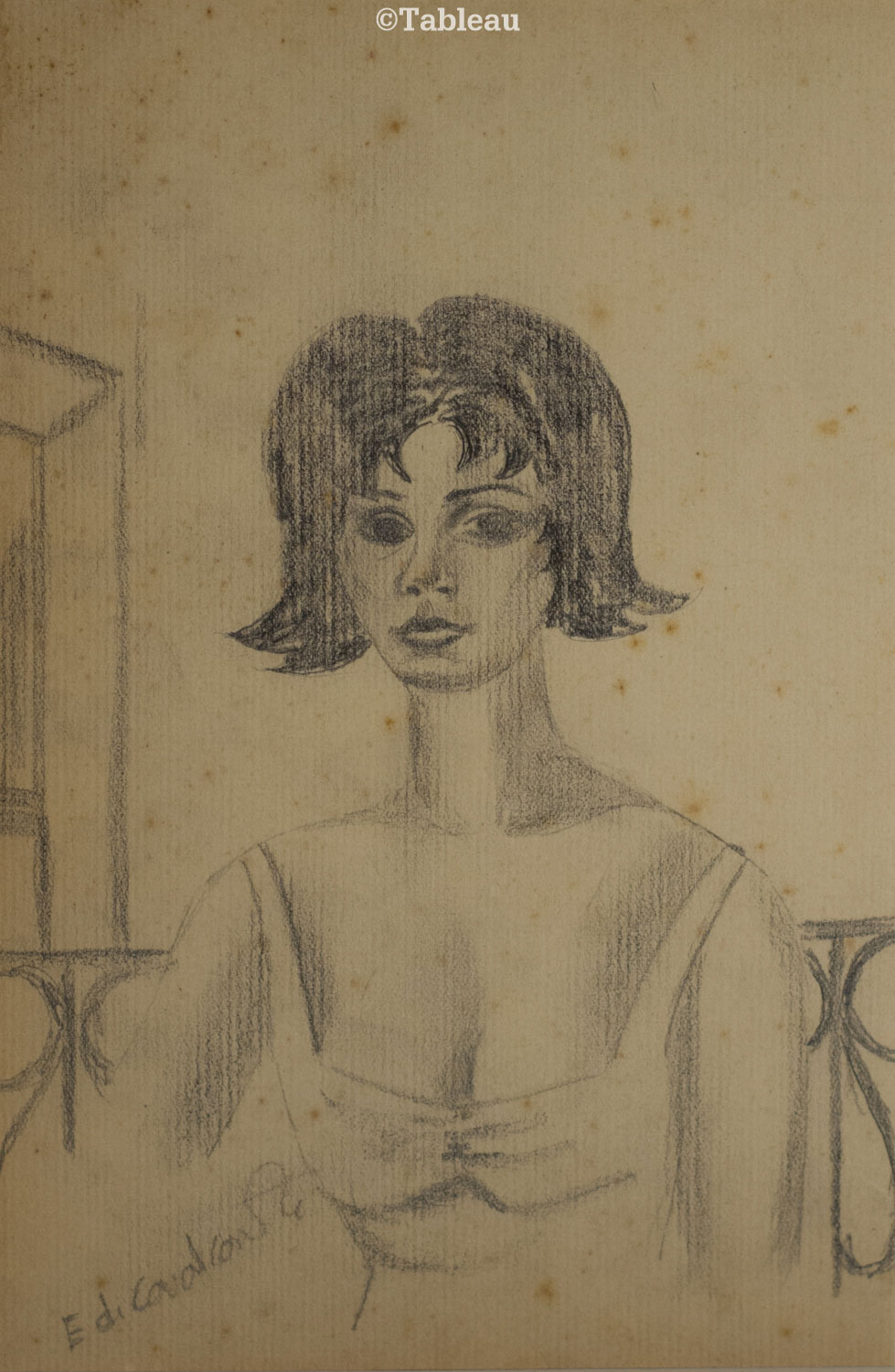 Mulata