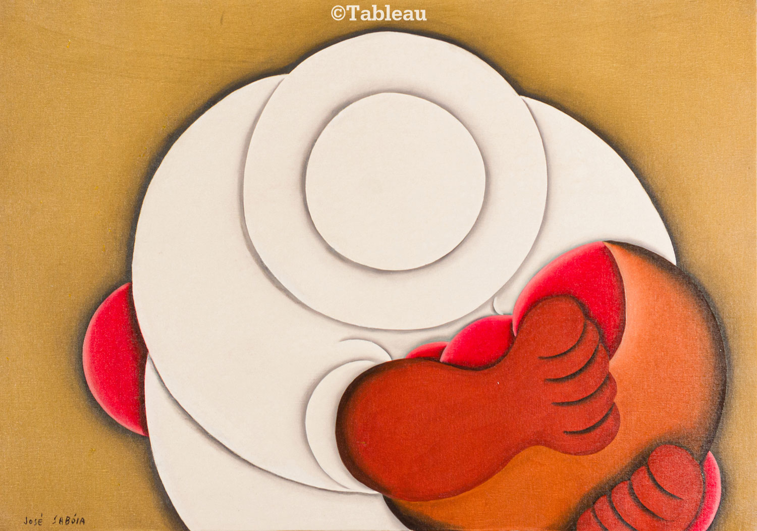Trabalhador