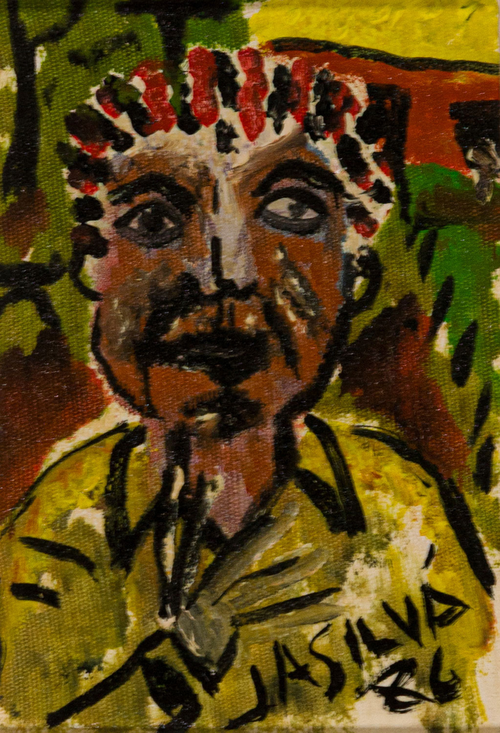 Figura