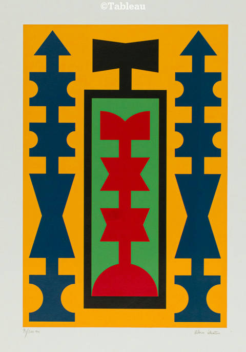 Emblema