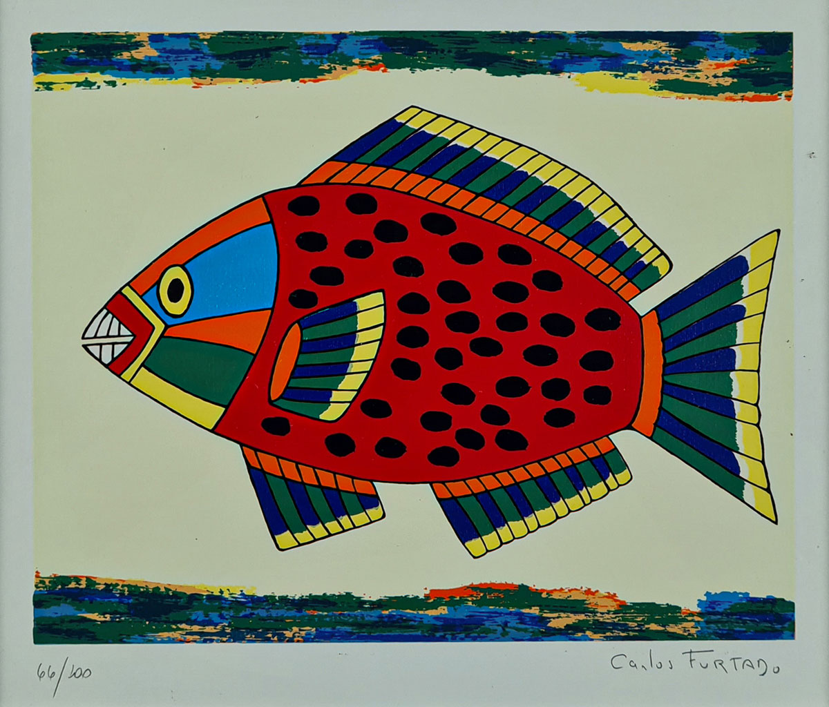 Peixe