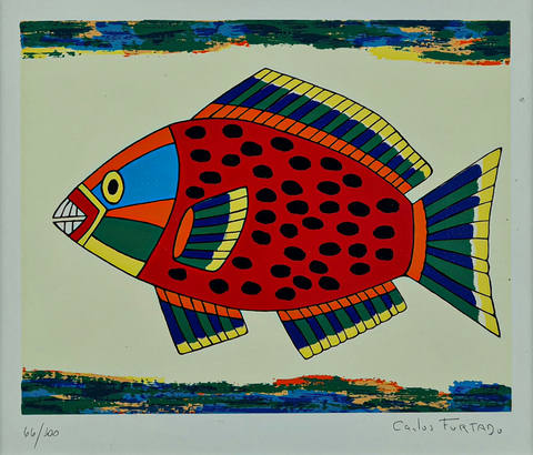 Peixe