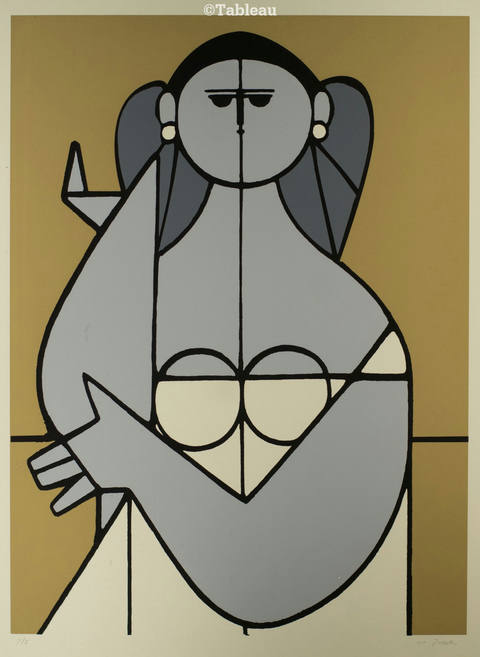 Figura