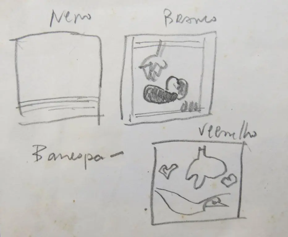 Estudos