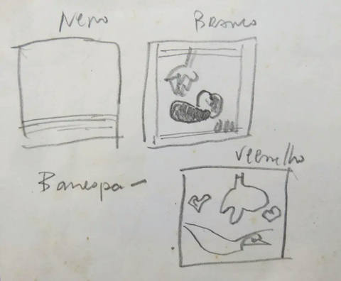 Estudos