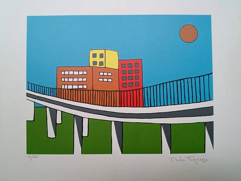 Ponte