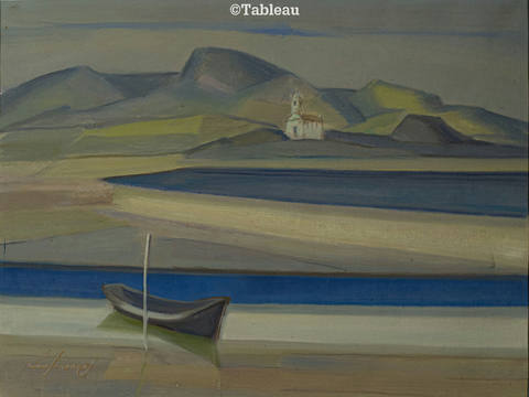 Barco