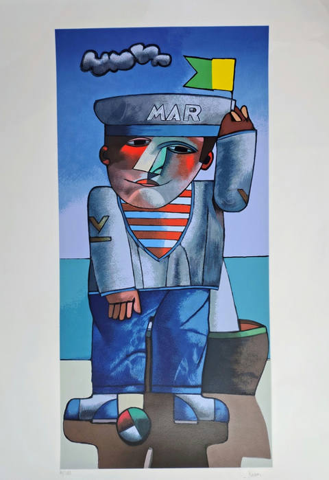 Marinheiro