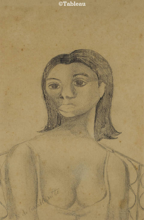 Mulata