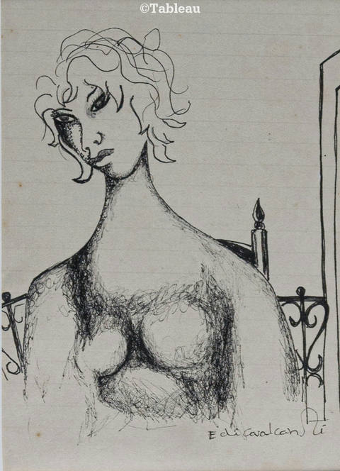 Mulata