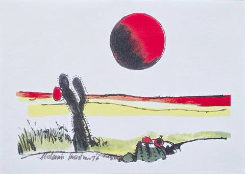 Caatinga