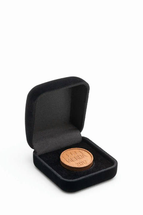 Shit Coin