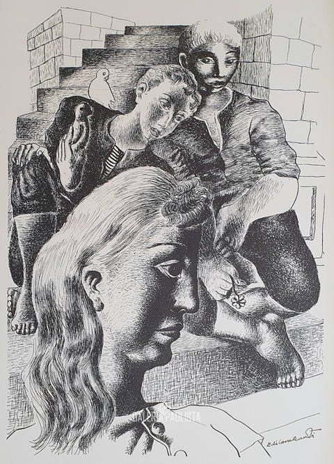 Figuras