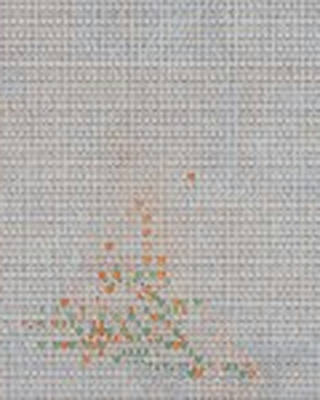 Ivan Serpa - Composição nº 5