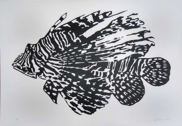Peixe