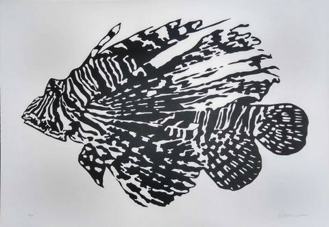 Peixe