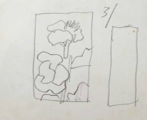 Desenhos