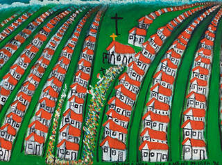 José Antônio da Silva - Isto Que É Vida