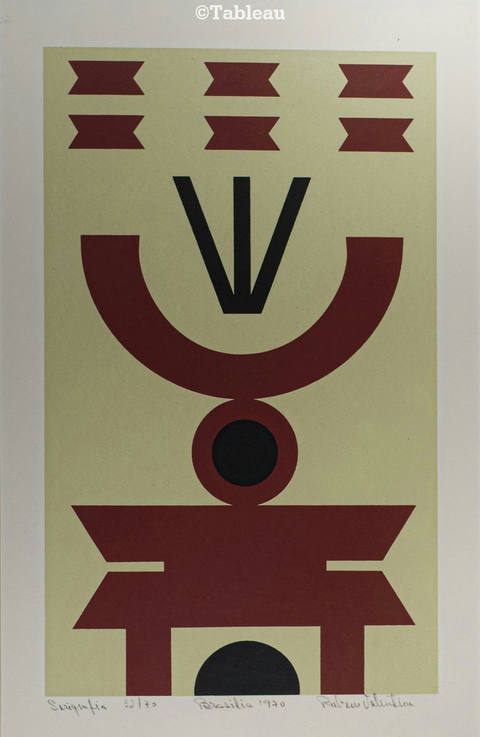 Emblema