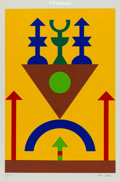 Emblema