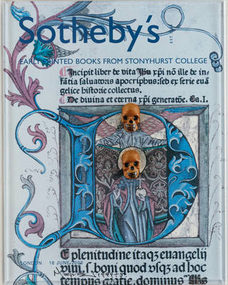 Nelson Leirner - Sotheby’s
