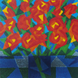 Claudio Tozzi - Orgânica